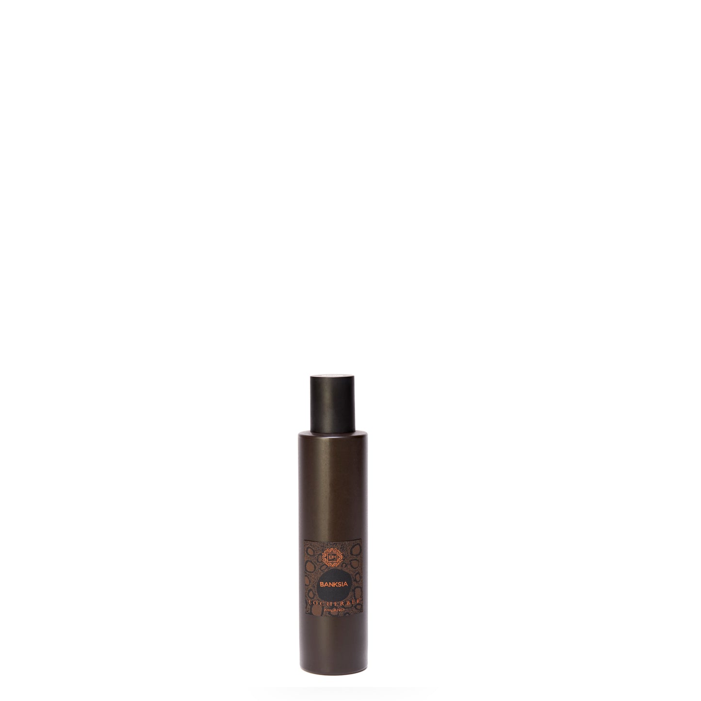Raumspray • Banksia • 100 ml