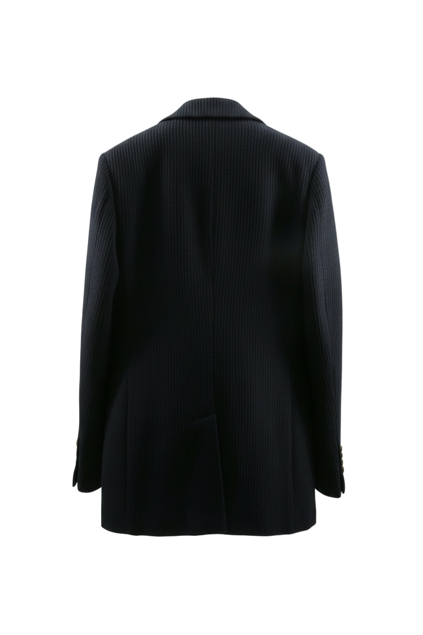 Circolo 1901 Blazer Damen FD3754 Double Breasted