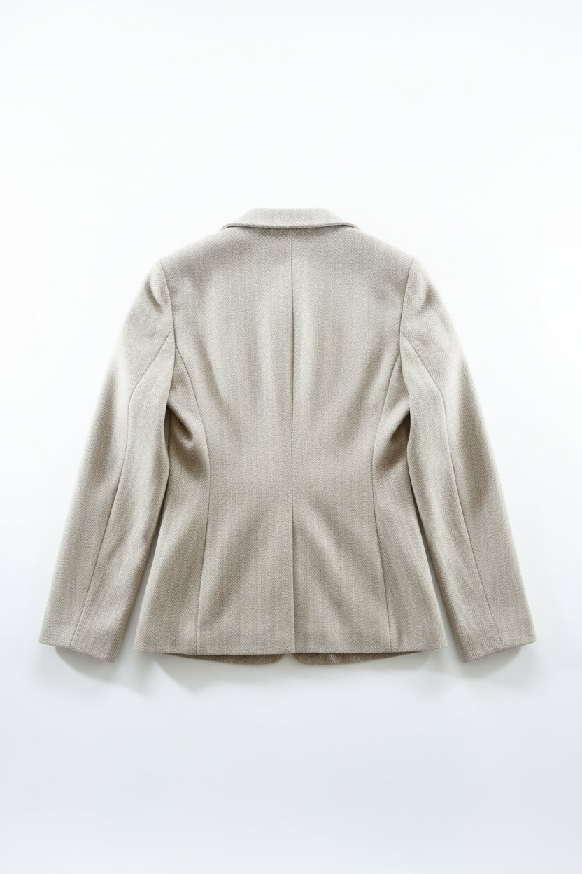 Circolo 1901 Blazer Damen FD 2858