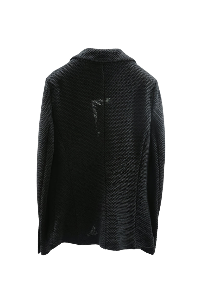 Circolo 1901 Blazer Damen FD3279-2 Giacca SF Bocciotto