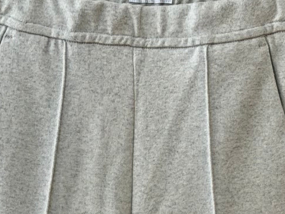 Masons Hose P. Easystraight