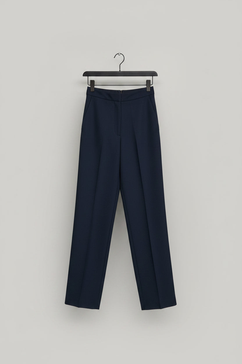 Via Masini 80 Hose Salizada A26M976MB – Nero