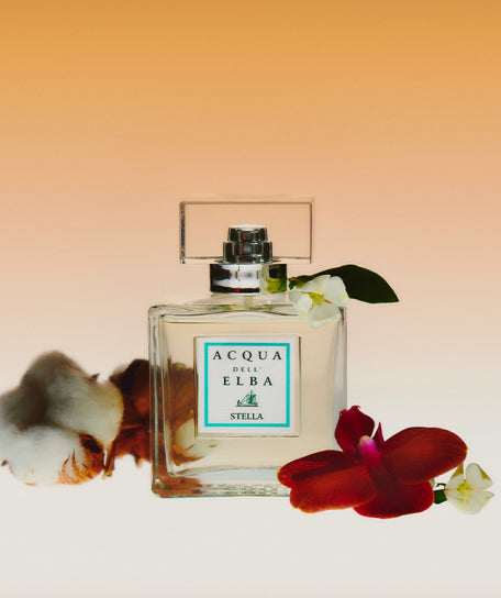 Eau de Parfum • Stella Unisexduft • 50 ml