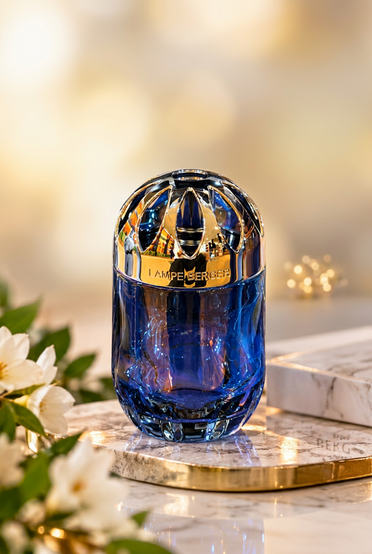 Maison Berger Paris – Katalytische Duftlampe