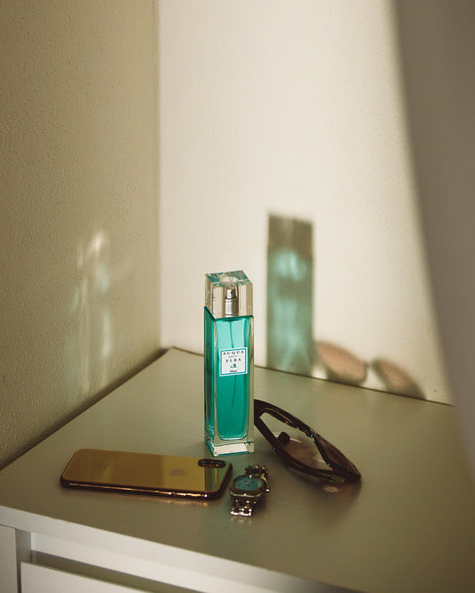 Raumspray • Mare • 100 ml