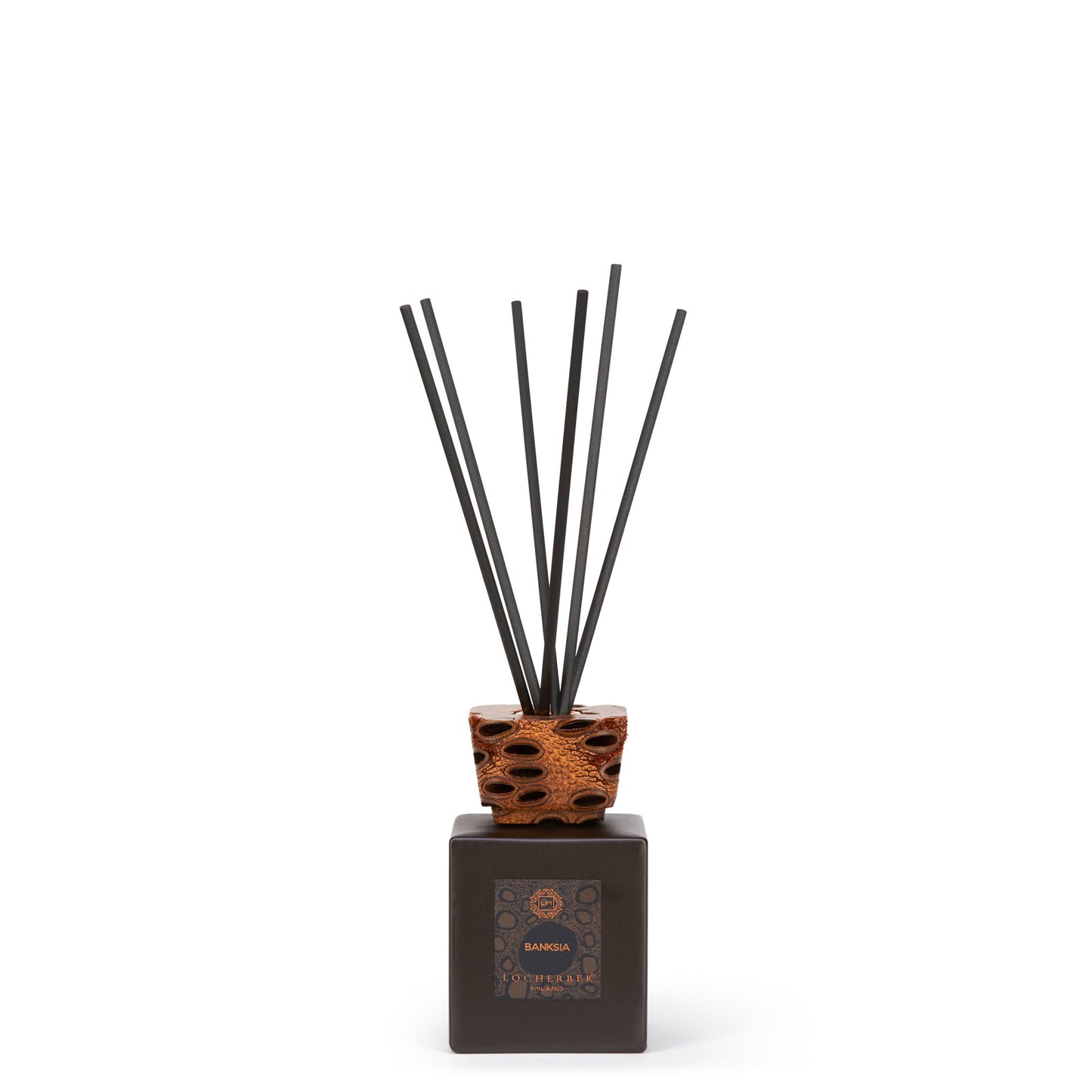 Raum-Parfümierer • Banksia • 250 ml