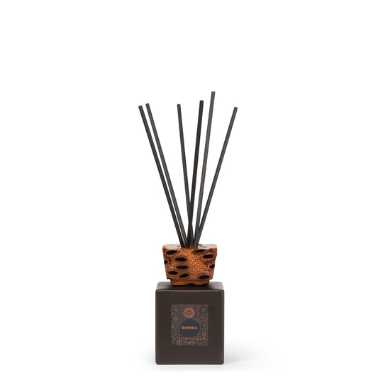 Raum-Parfümierer • Banksia • 250 ml