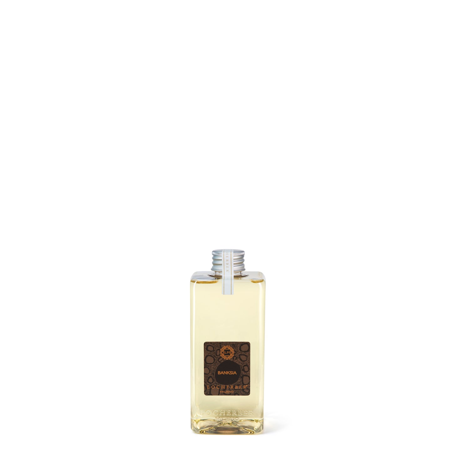 Banksia • Nachfüller • 500 ml