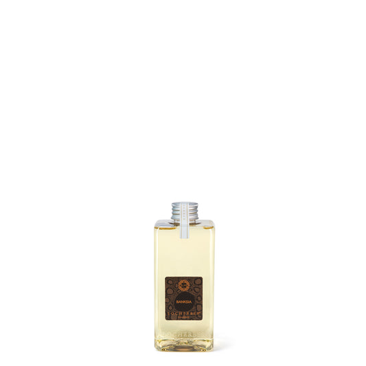 Banksia • Nachfüller • 500 ml