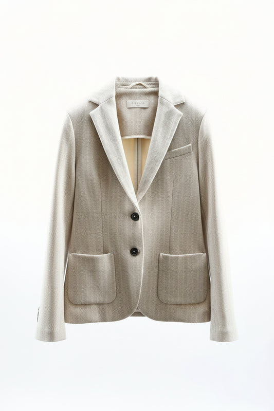 Circolo 1901 Blazer Damen FD 2858