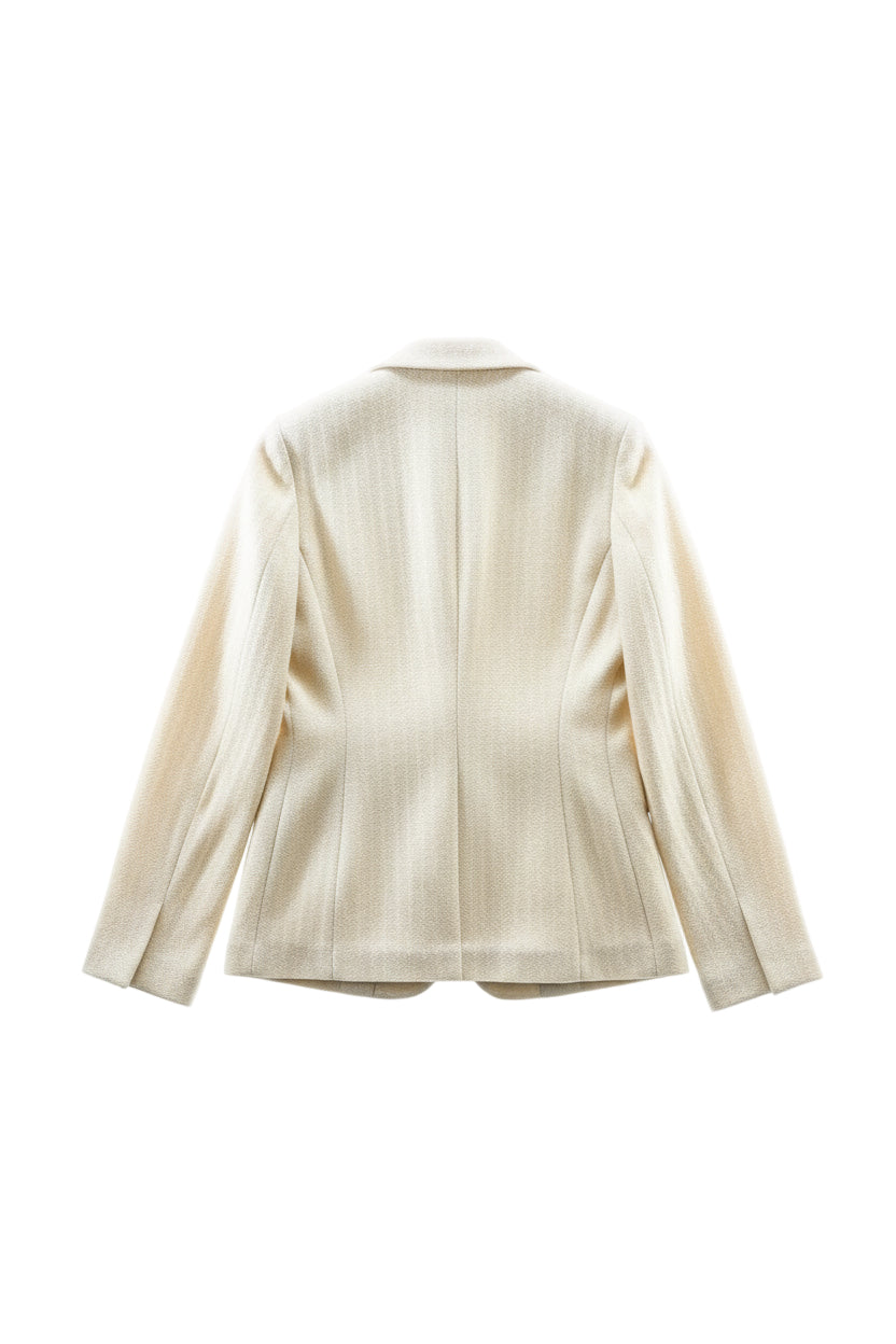 Circolo 1901 Blazer Damen FD3283 Giacca SF