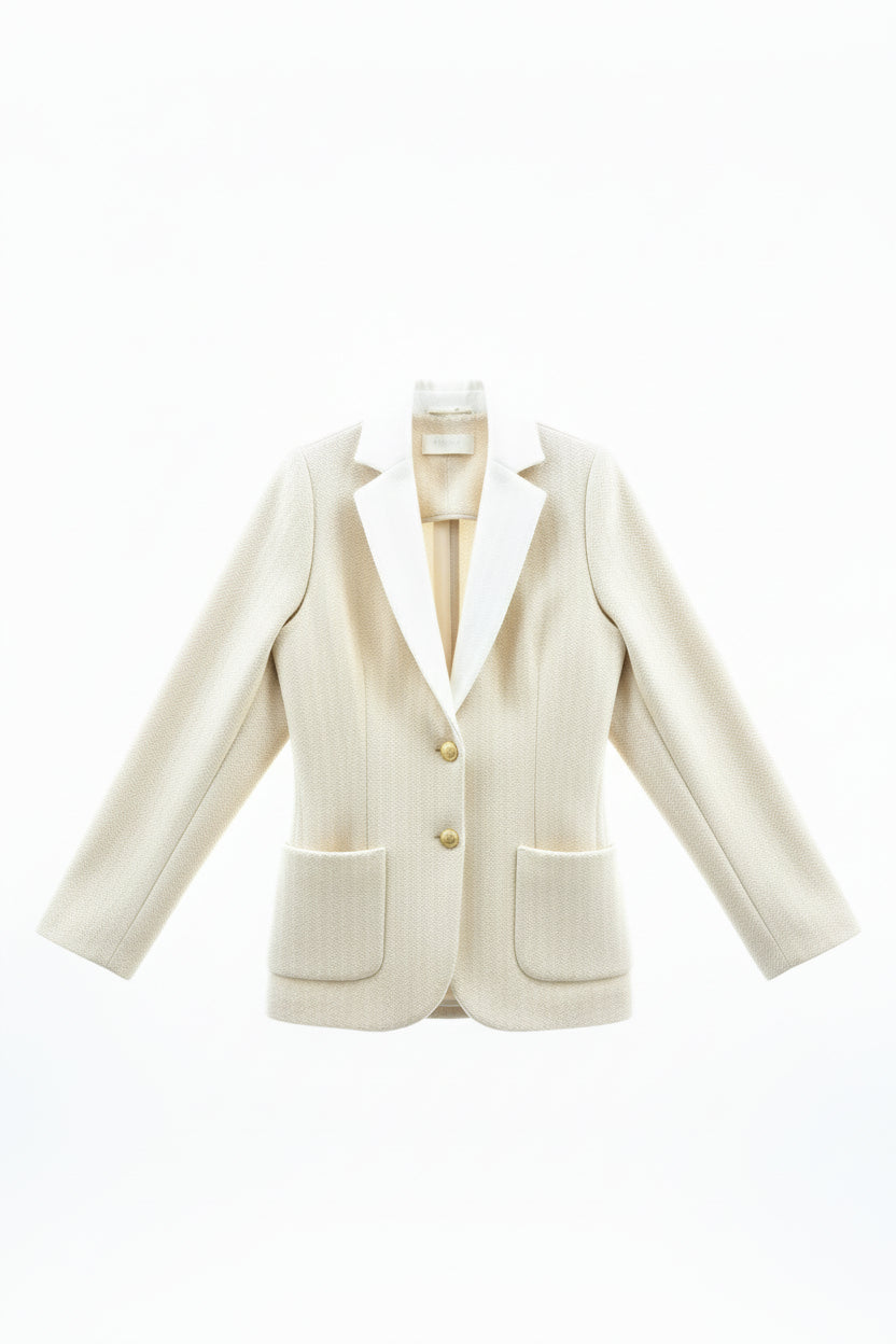 Circolo 1901 Blazer Damen FD3283 Giacca SF