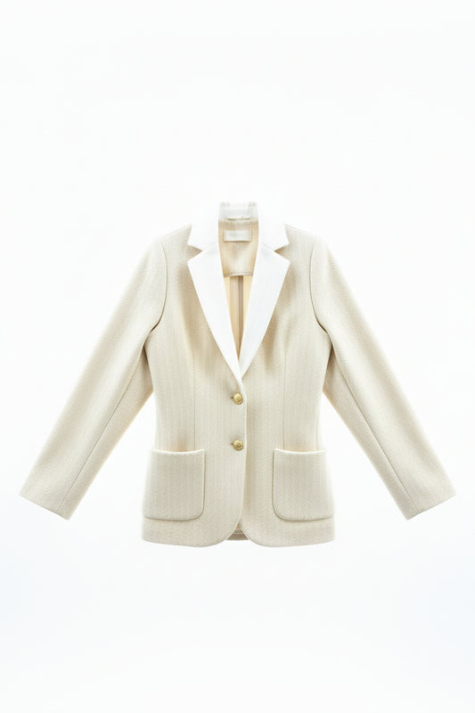 Circolo 1901 Blazer Damen FD3283 Giacca SF