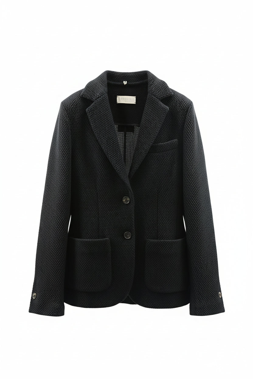 Circolo 1901 Blazer Damen FD3279-2 Giacca SF Bocciotto