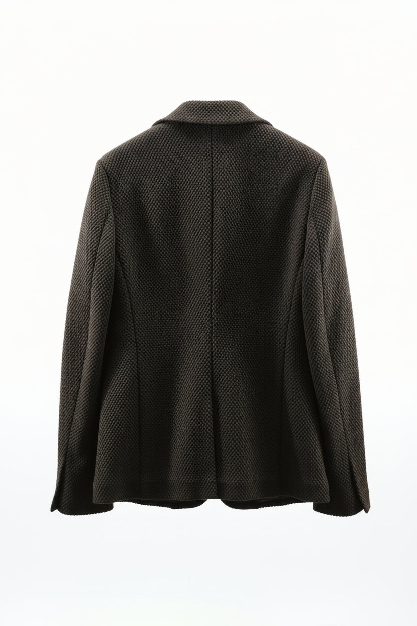 Circolo 1901 Blazer Damen FD3716 Slim Fit Jacket