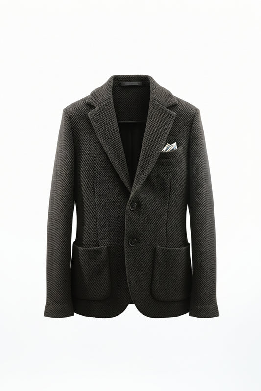 Circolo 1901 Blazer Damen FD3716 Slim Fit Jacket