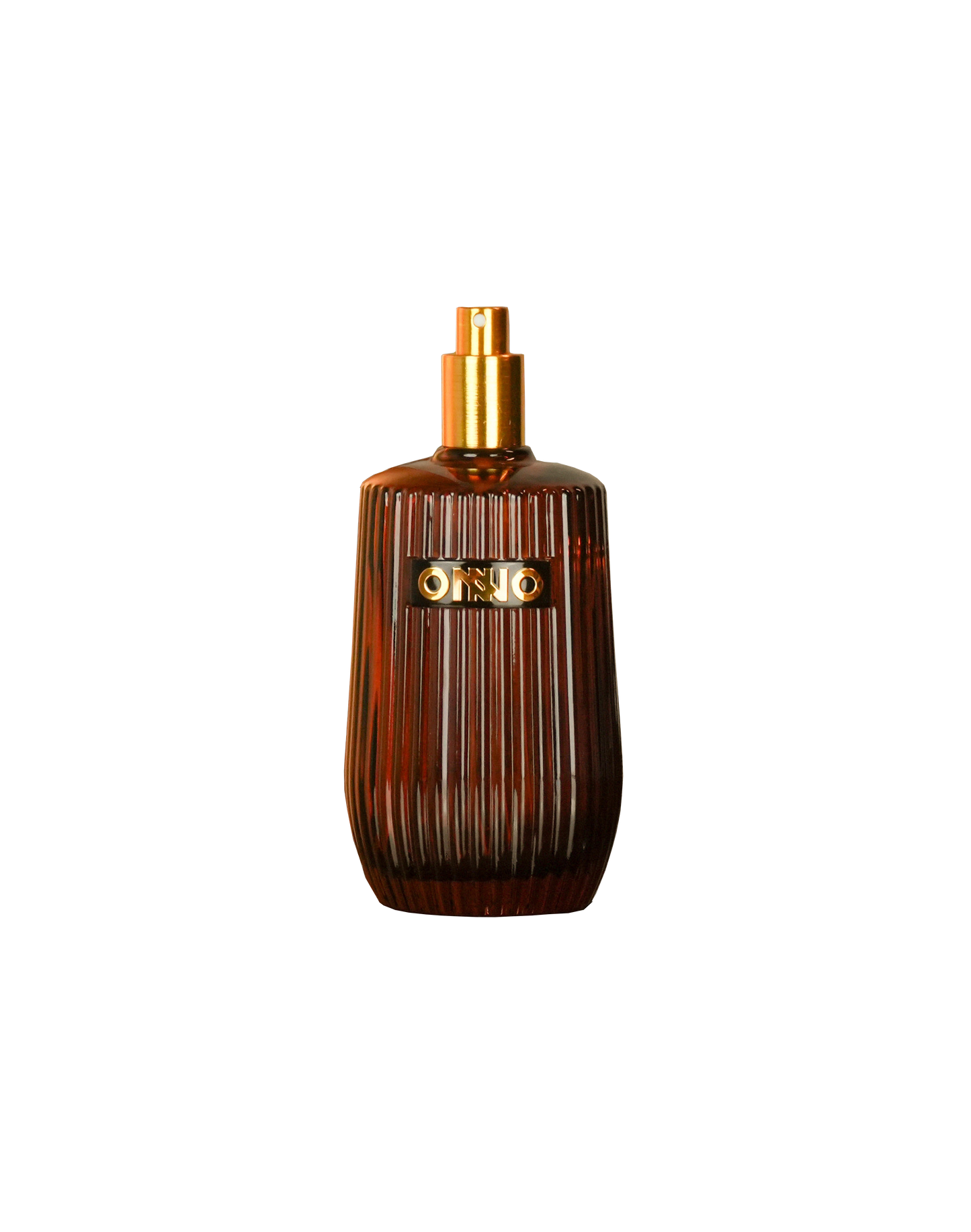 Raumspray Glas Ginger Fig 375ml mit Sprühkopf