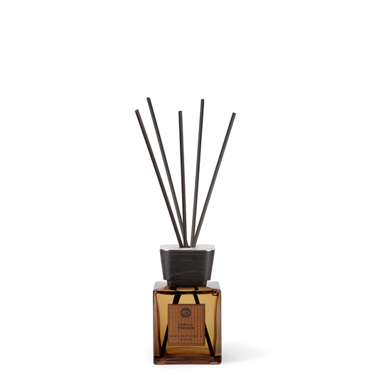 Raum-Parfümierer • Habana Tobacco • 250 ml