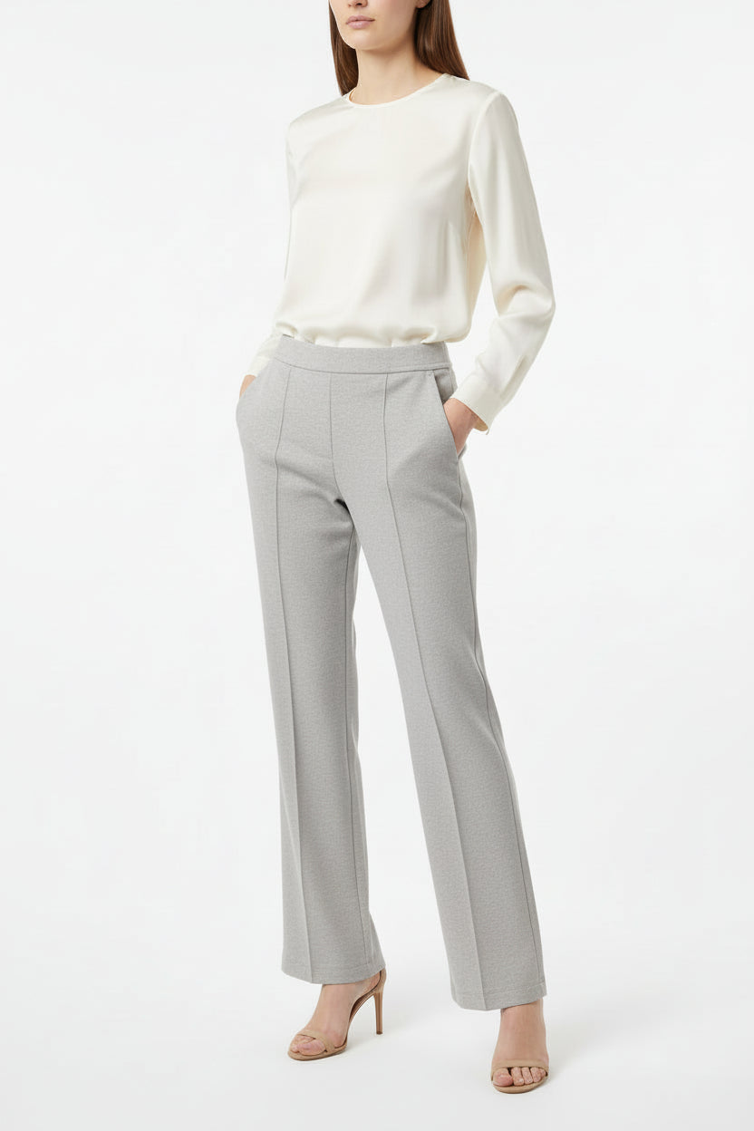 Masons Hose P. Easystraight