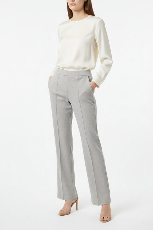 Masons Hose P. Easystraight