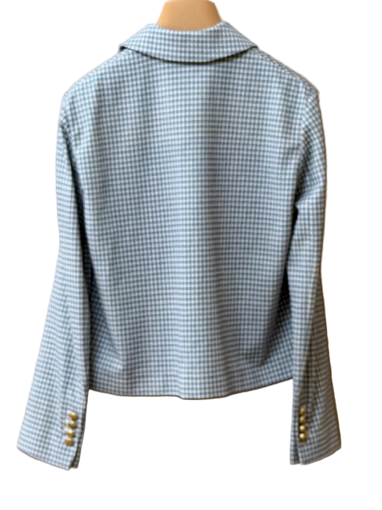 Circolo 1901 • Jacke mit Print • Navy