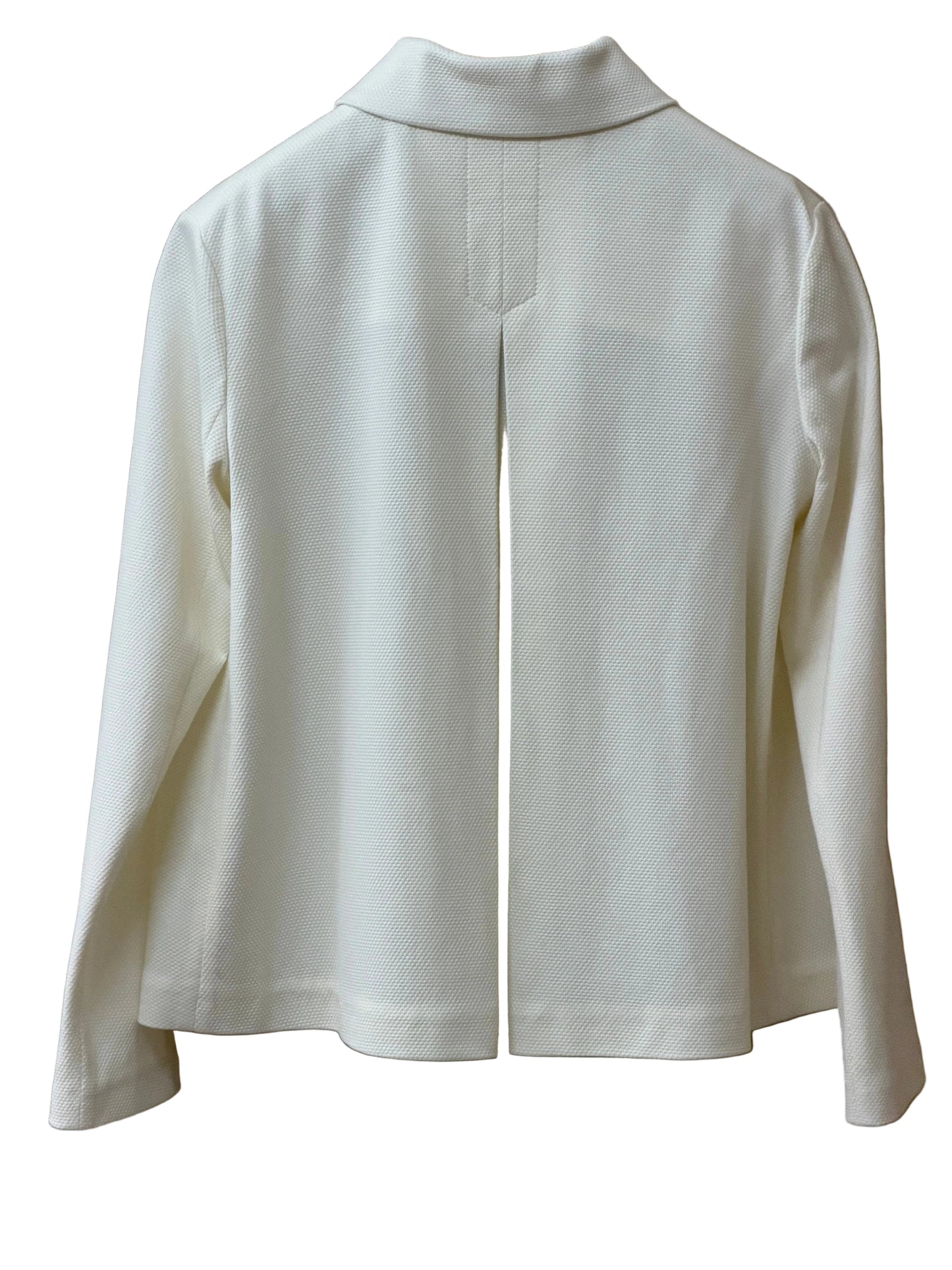 Circolo 1901 • Jacke mit Kragen • Latte