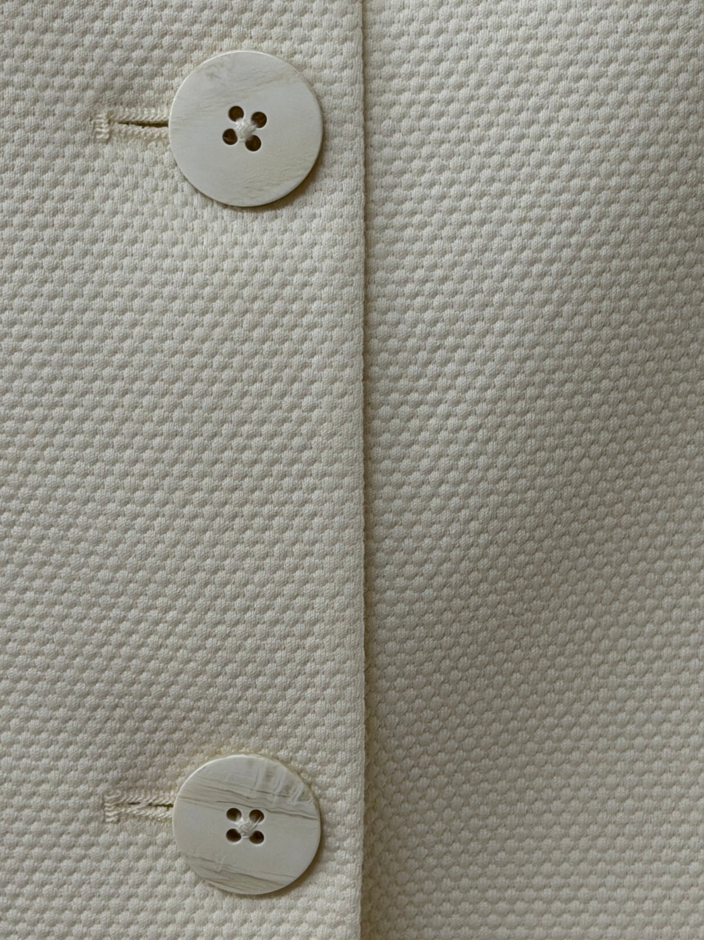 Circolo 1901 • Jacke mit Kragen • Latte