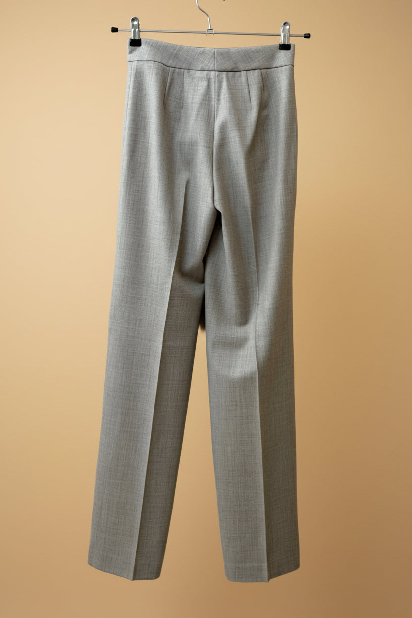 Via Masini 80 Hose Salizada A26M976MA – Mastice
