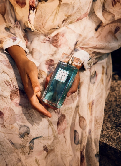 Eau de Parfum • Classica Damenduft • 50 ml