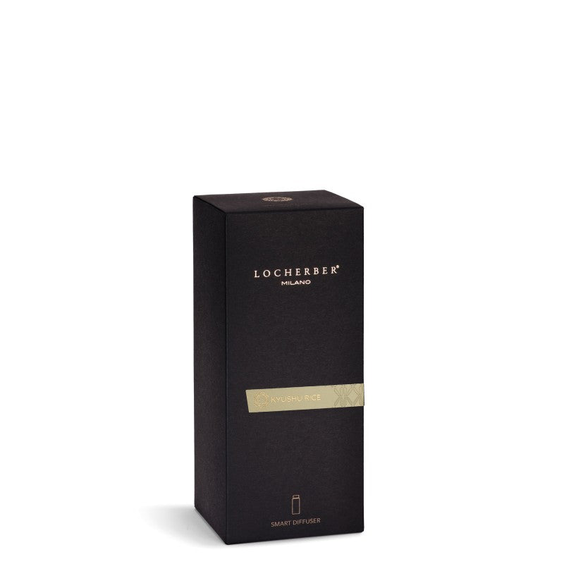 Kyushu Rice • Nachfüller • 500 ml