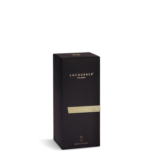 Kyushu Rice • Nachfüller • 500 ml