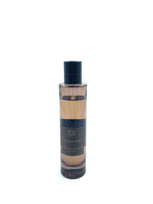 RAUMSPRAY MALABAR PEPPER 100 ml - Locherber Milano