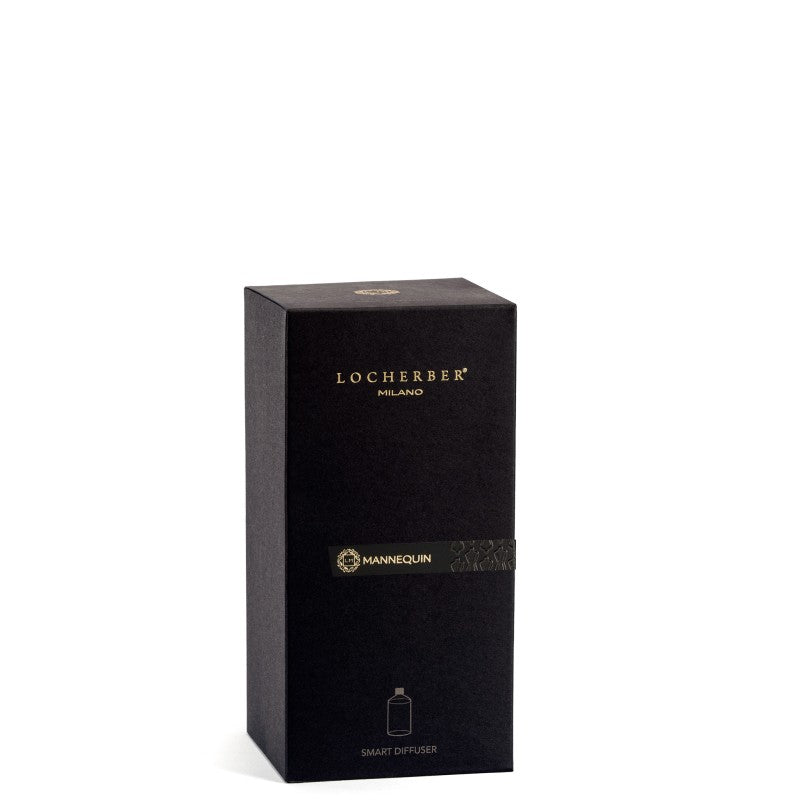 Mannequin • Nachfüller • 500 ml