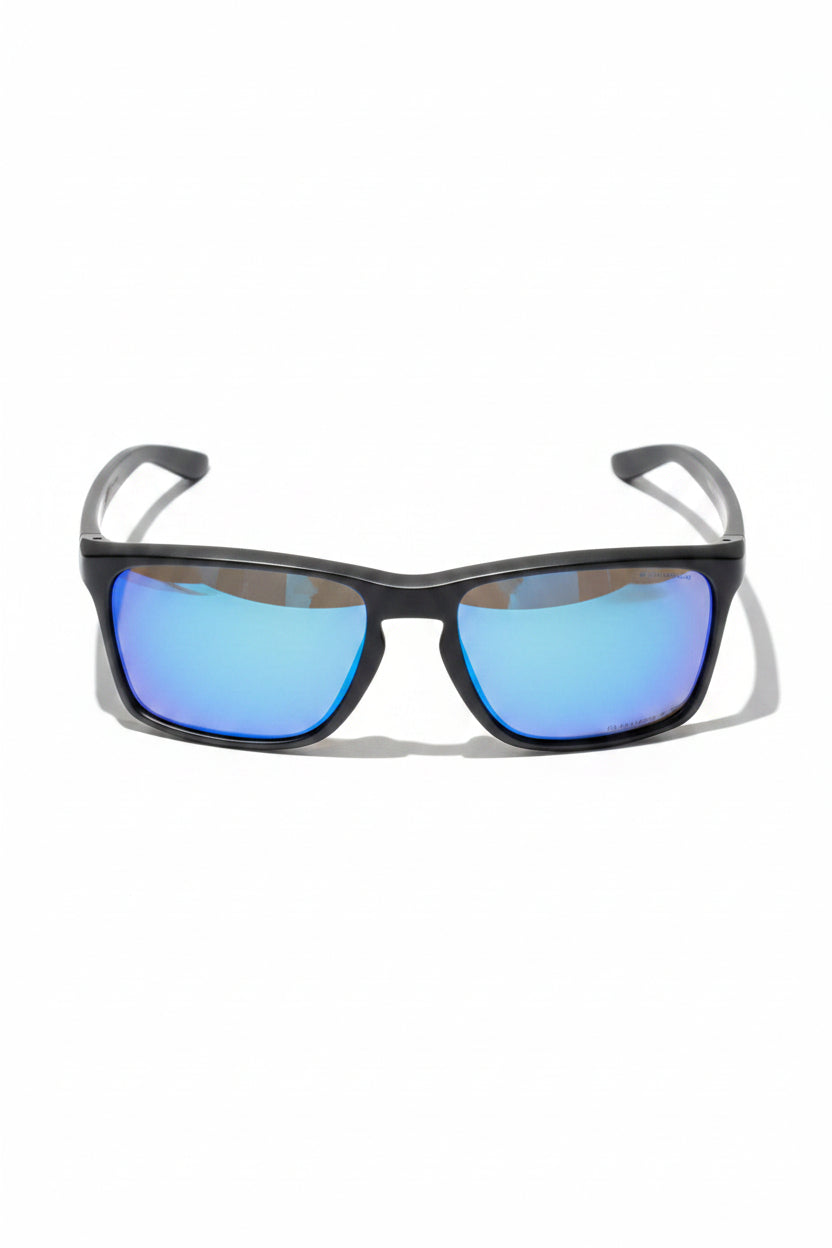 Oakley Sylas OO9448-1257 — Sonnenbrille gebraucht